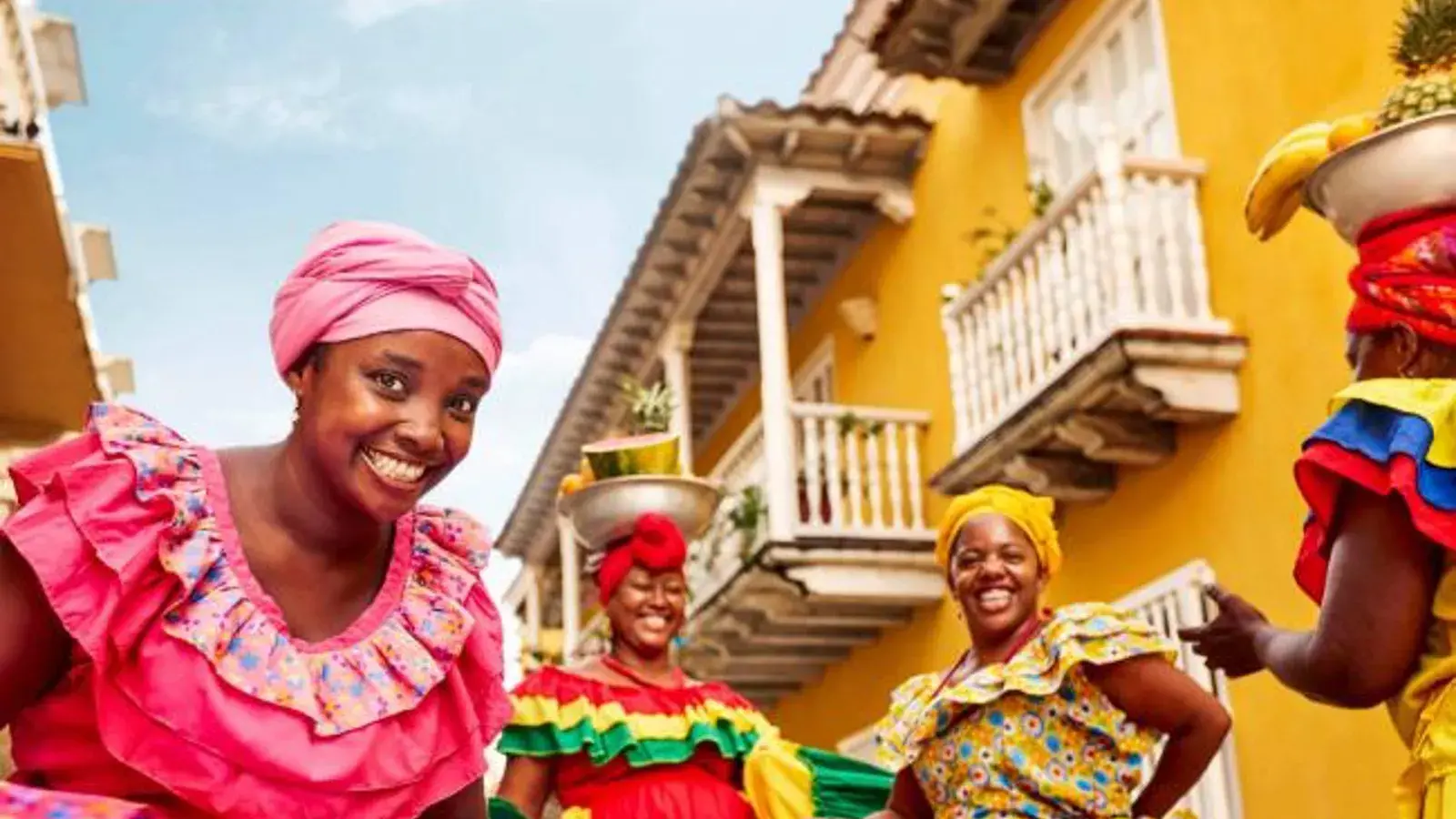 MUNDUS TRAVEL, turismo, pasadias, transporte en ibagué, colombia