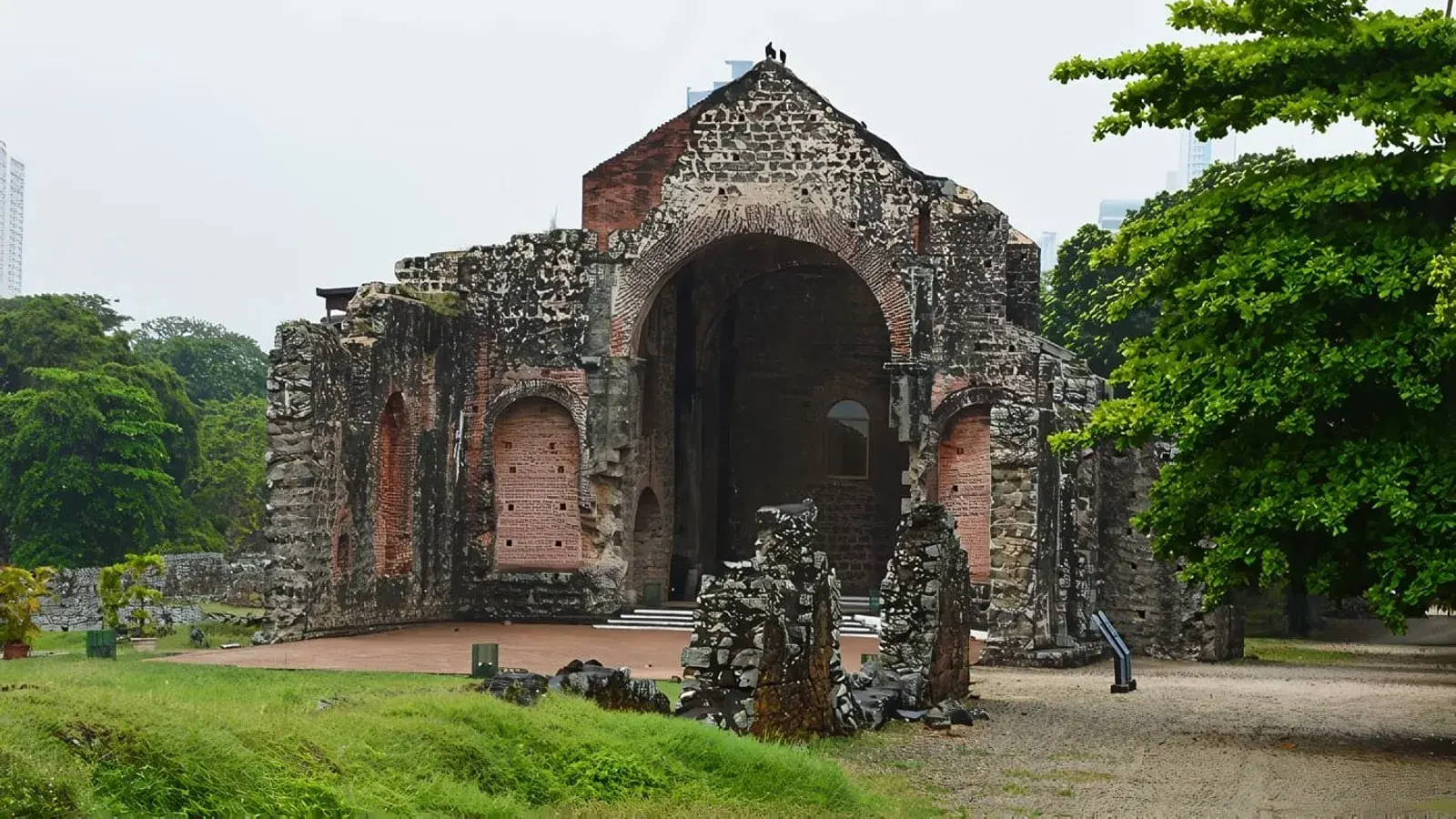 MUNDUS TRAVEL, turismo, pasadias, transporte en ibagué, colombia