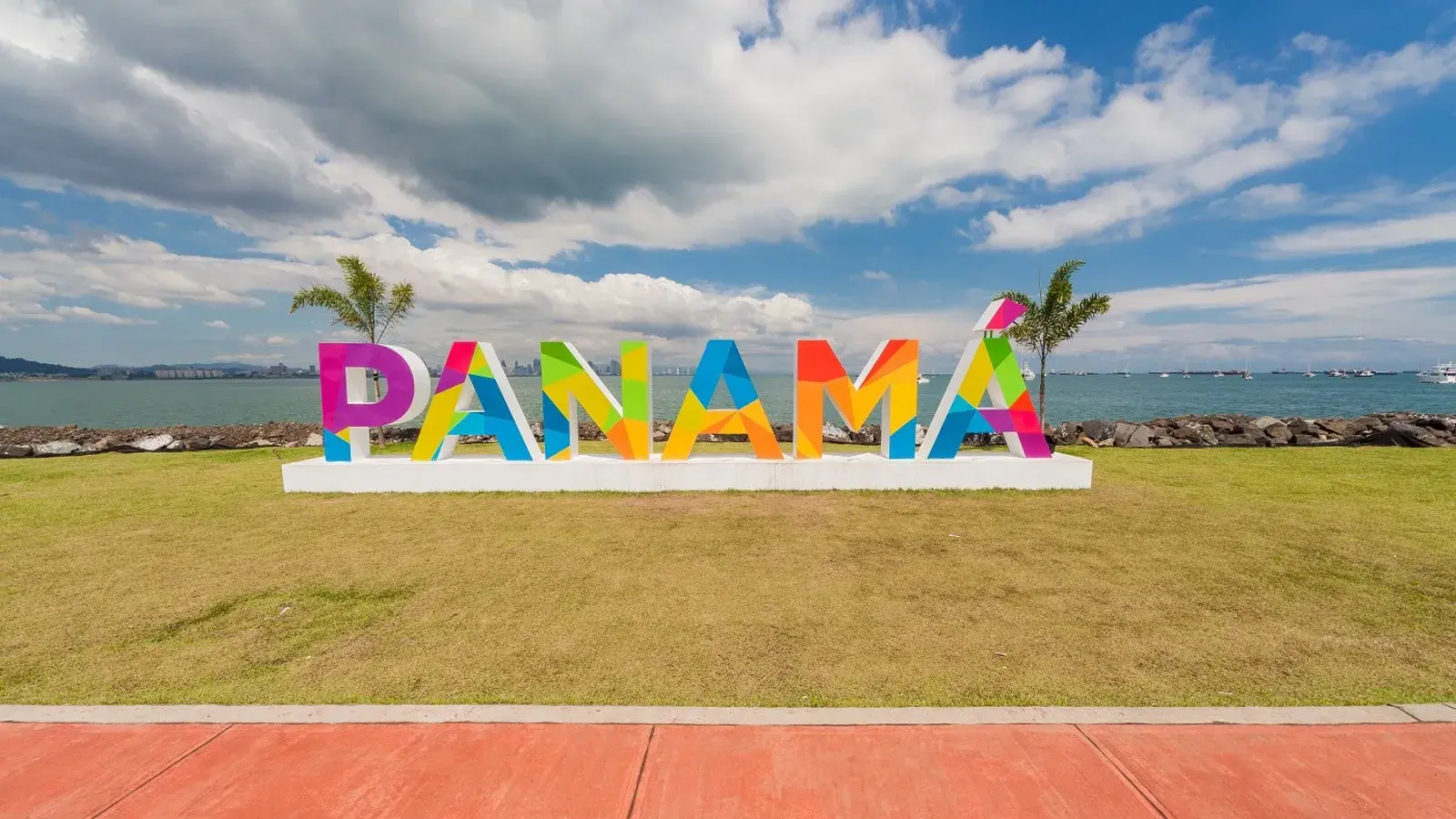 tolostuor, turismo, pasadias, transporte en ibagué, colombia