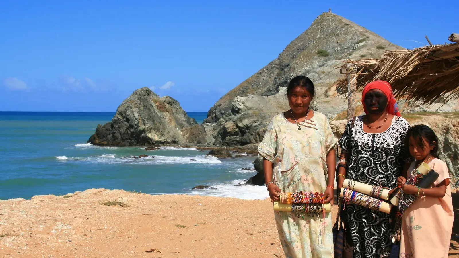 MUNDUS TRAVEL, turismo, pasadias, transporte en ibagué, colombia