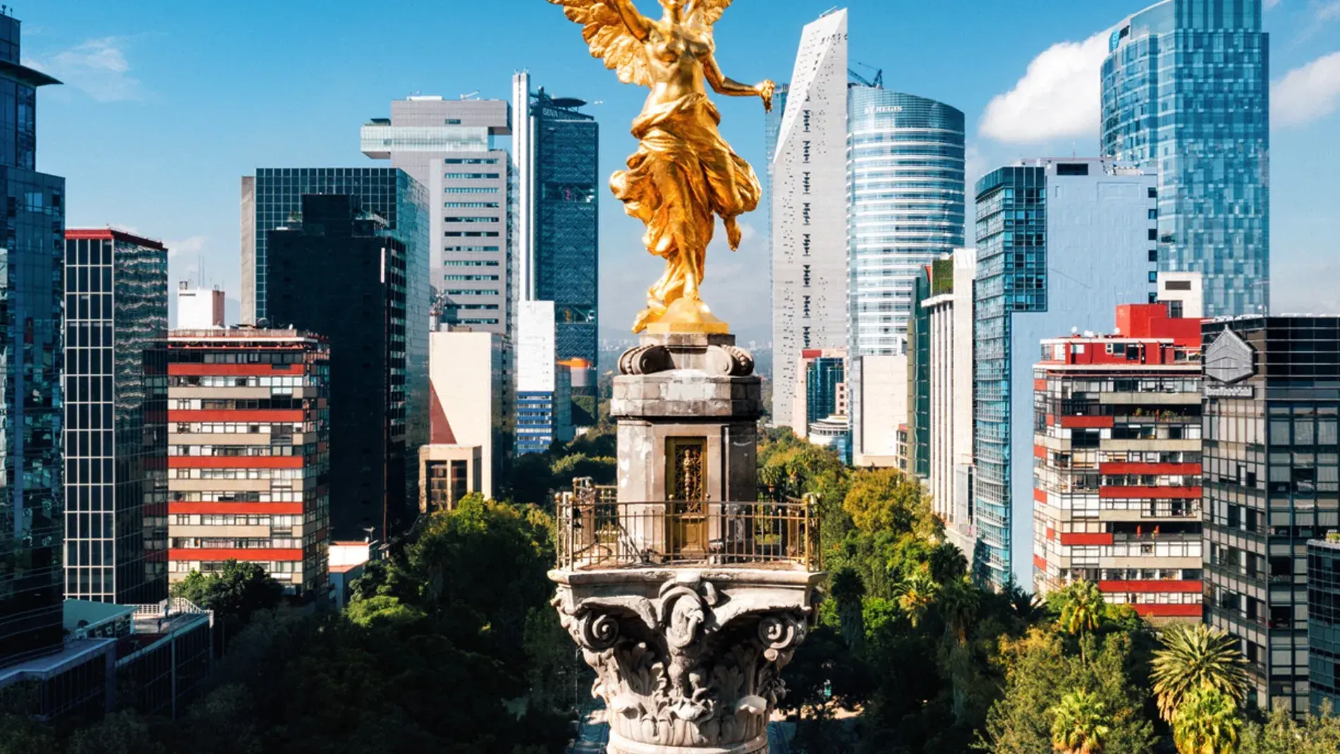 MUNDUS TRAVEL, turismo, pasadias, transporte en ibagué, colombia