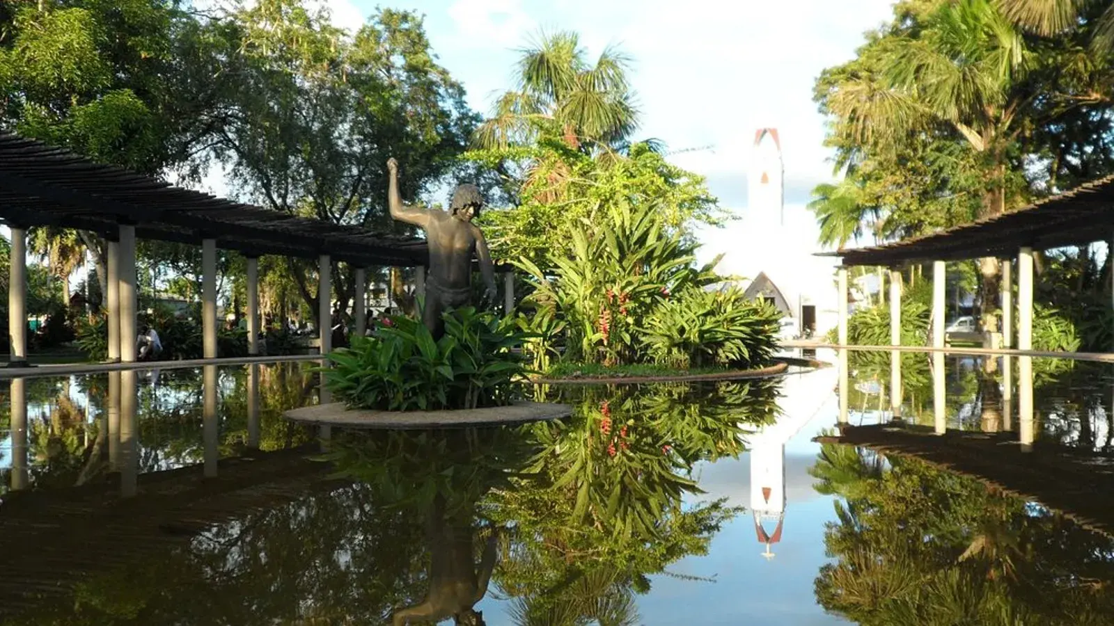 tolostuor, turismo, pasadias, transporte en ibagué, colombia