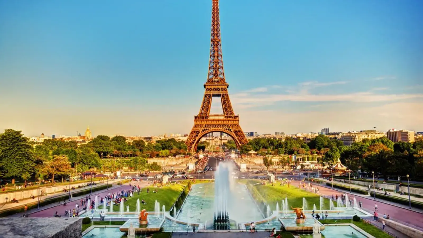 tolostuor, turismo, pasadias, transporte en ibagué, colombia