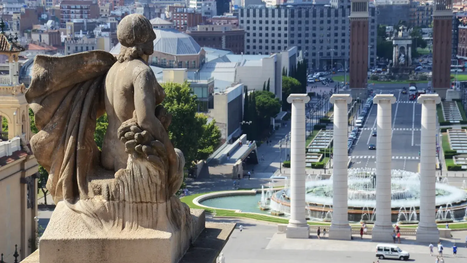 MUNDUS TRAVEL, turismo, pasadias, transporte en ibagué, colombia