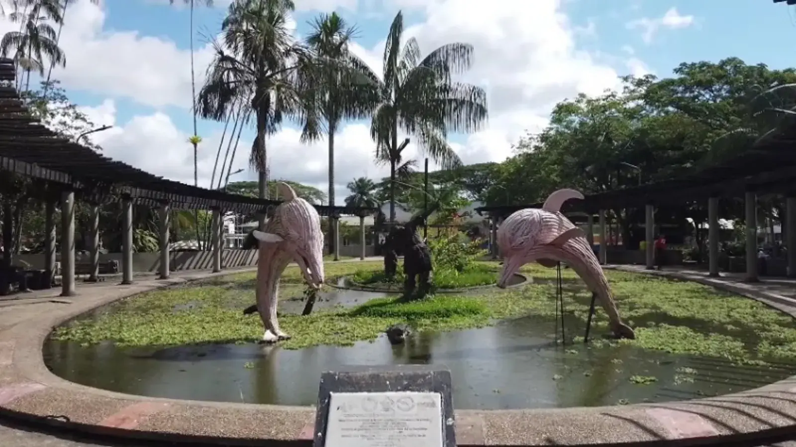 MUNDUS TRAVEL, turismo, pasadias, transporte en ibagué, colombia