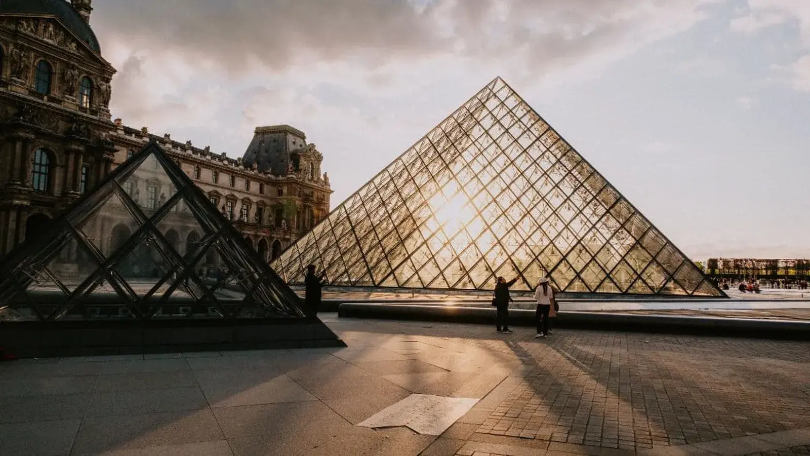 MUNDUS TRAVEL, turismo, pasadias, transporte en ibagué, colombia