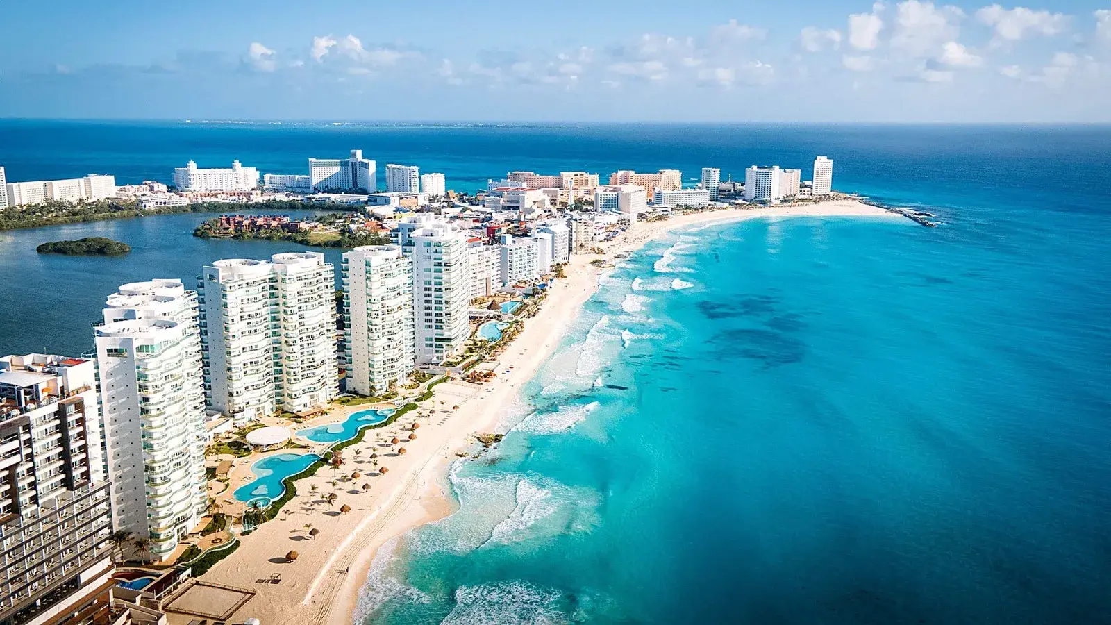 tolostuor, turismo, pasadias, transporte en ibagué, colombia