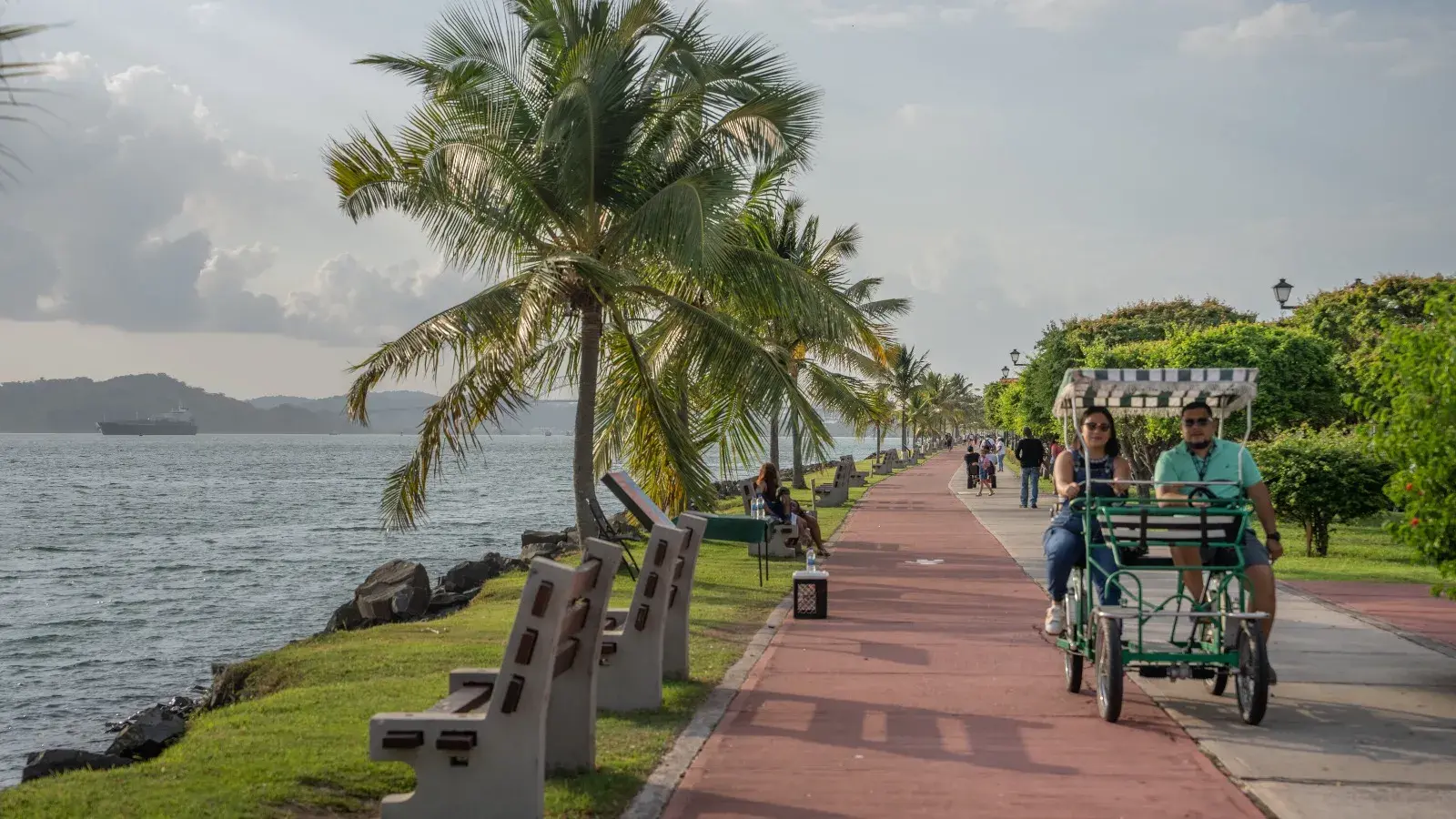 MUNDUS TRAVEL, turismo, pasadias, transporte en ibagué, colombia