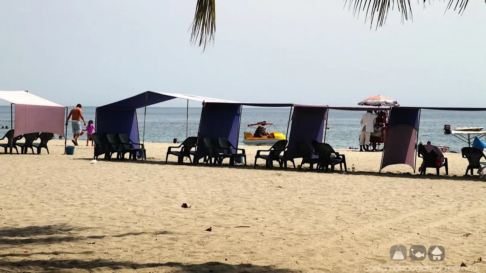 MUNDUS TRAVEL, turismo, pasadias, transporte en ibagué, colombia