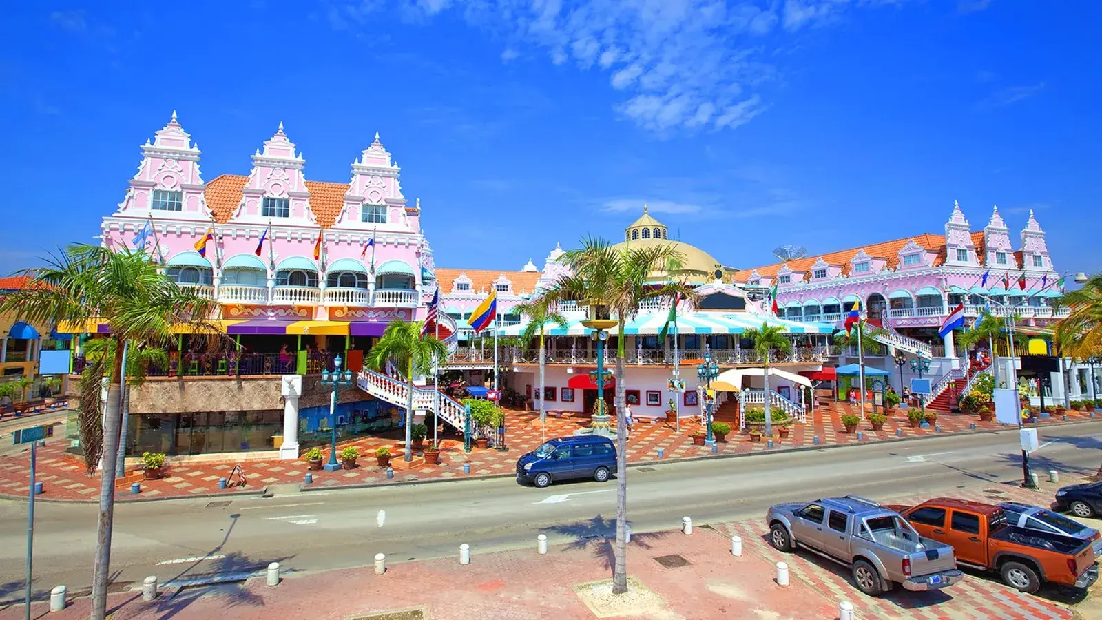 MUNDUS TRAVEL, turismo, pasadias, transporte en ibagué, colombia