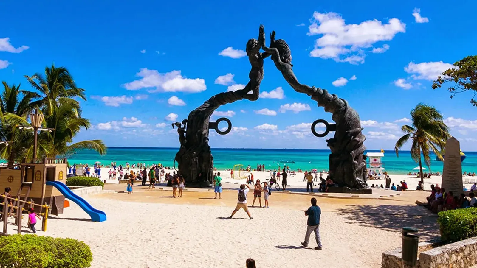 MUNDUS TRAVEL, turismo, pasadias, transporte en ibagué, colombia