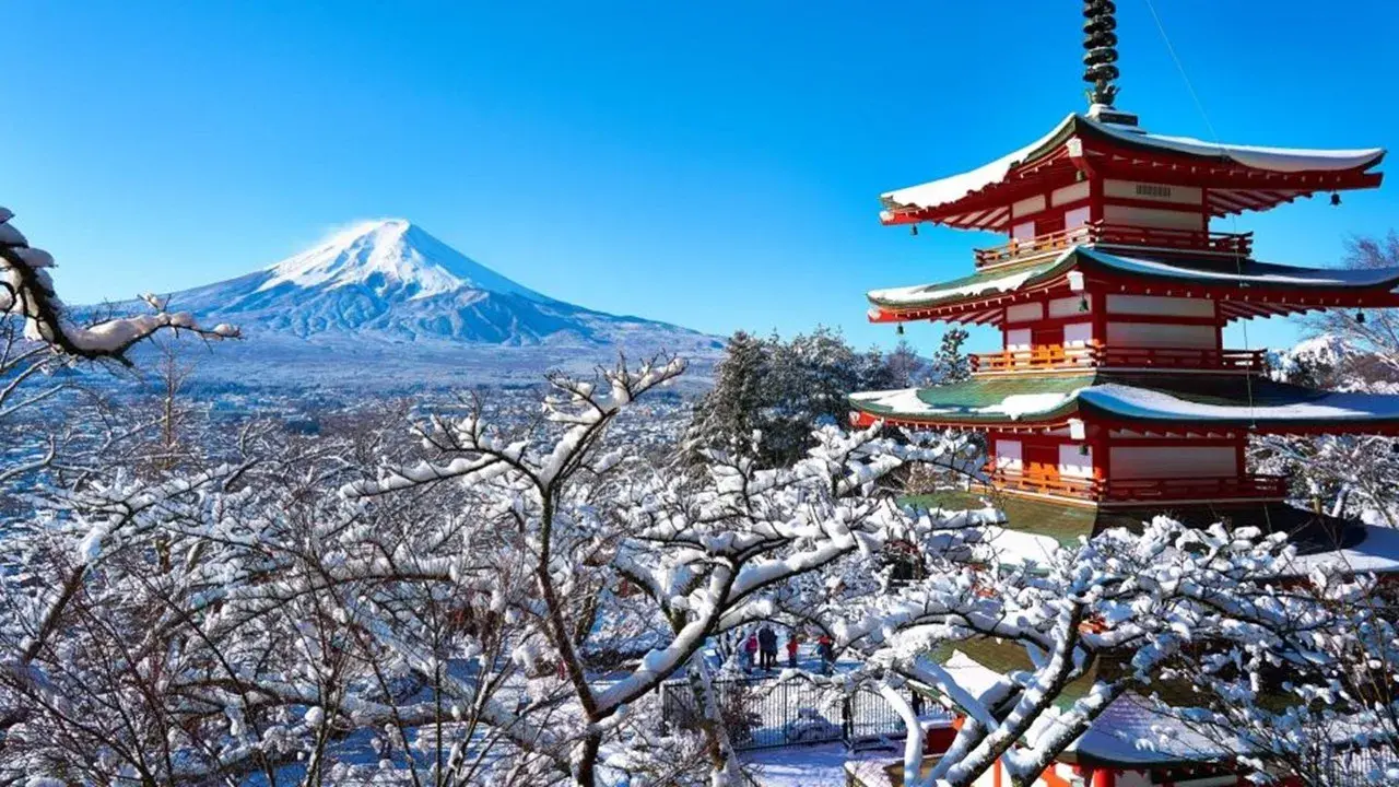 MUNDUS TRAVEL, turismo, pasadias, transporte en ibagué, colombia