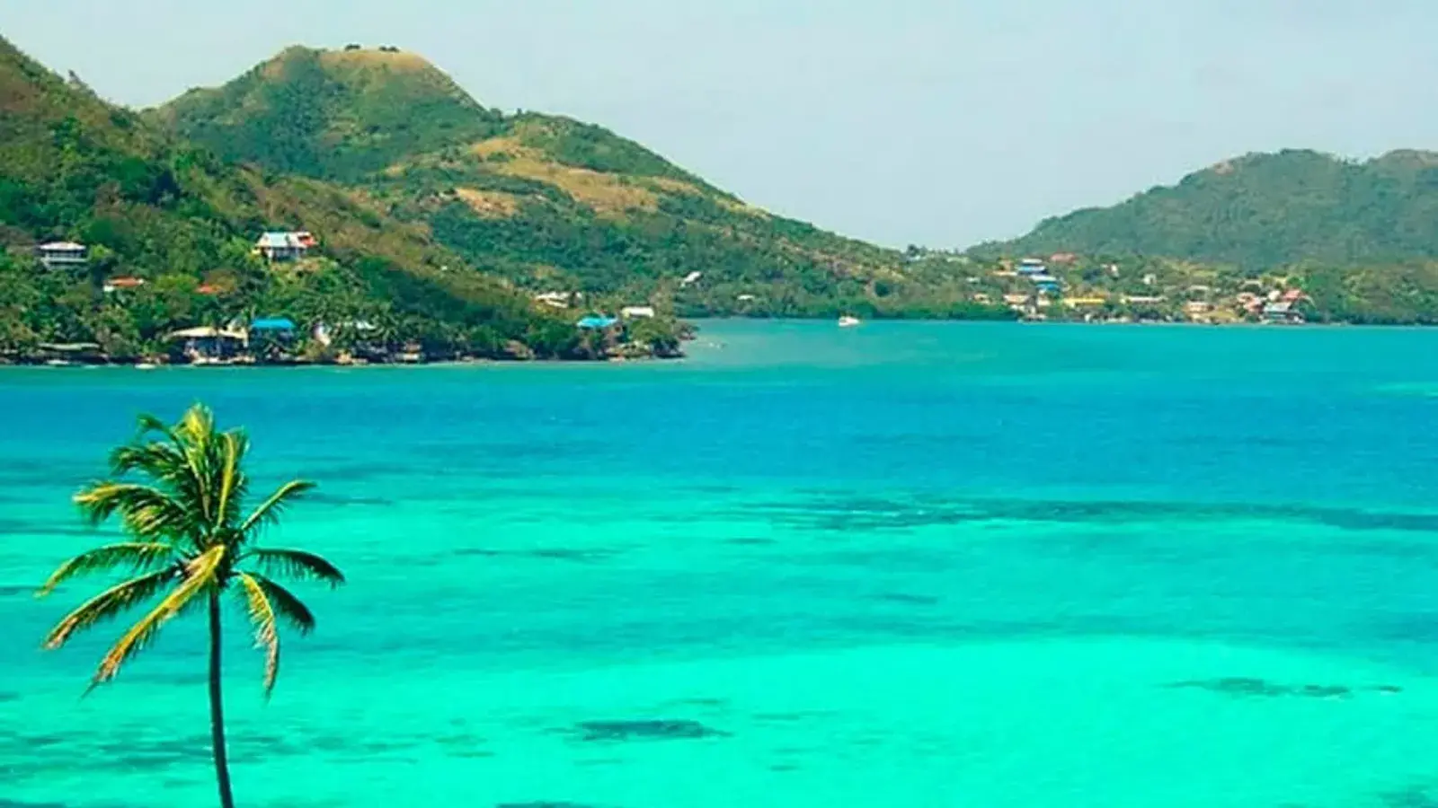 MUNDUS TRAVEL, turismo, pasadias, transporte en ibagué, colombia