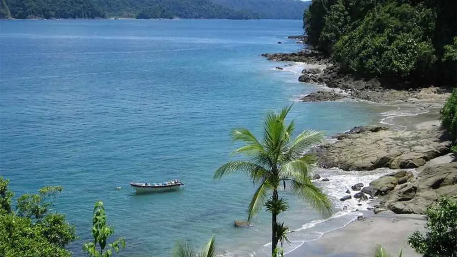 MUNDUS TRAVEL, turismo, pasadias, transporte en ibagué, colombia