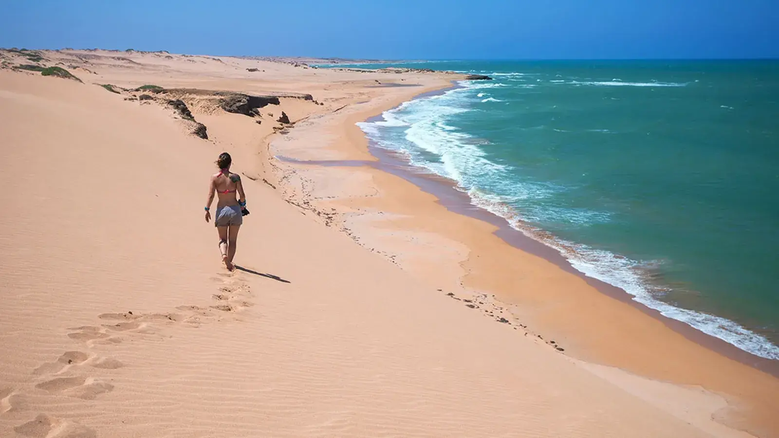 MUNDUS TRAVEL, turismo, pasadias, transporte en ibagué, colombia