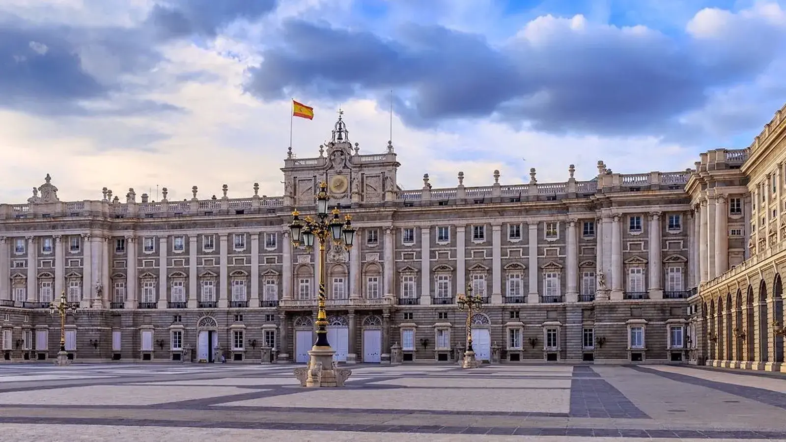 MUNDUS TRAVEL, turismo, pasadias, transporte en ibagué, colombia