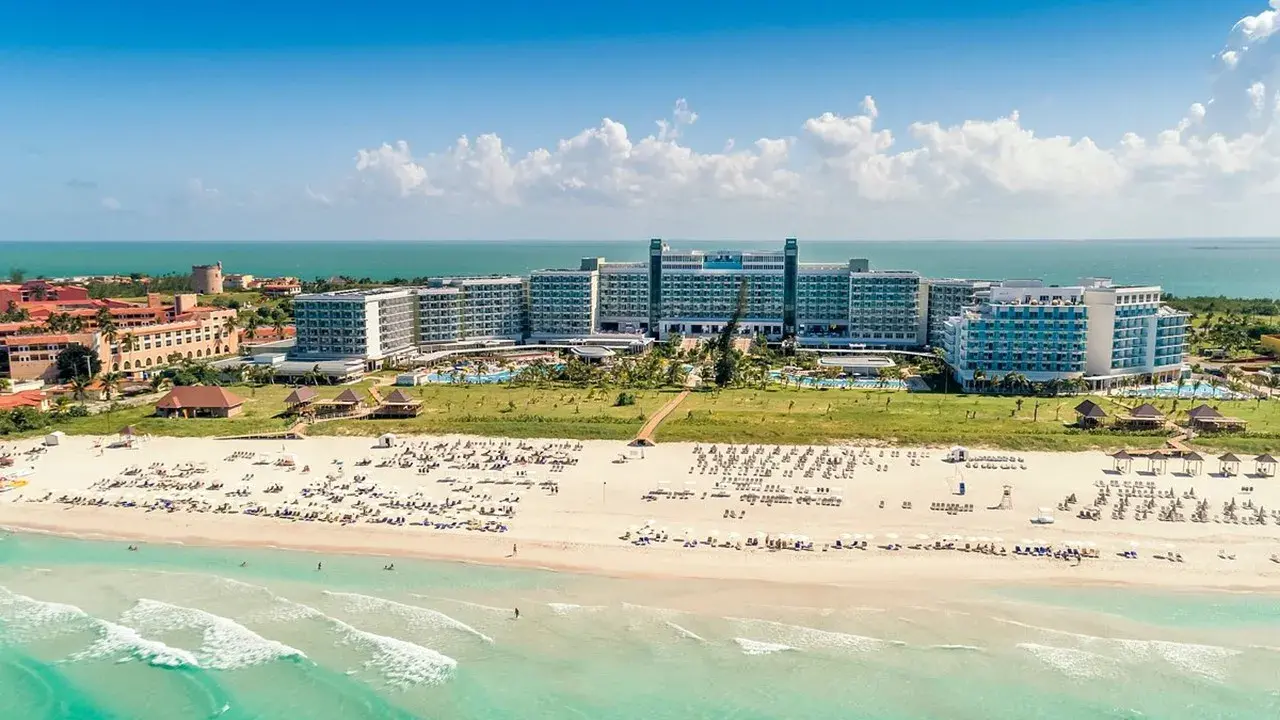 MUNDUS TRAVEL, turismo, pasadias, transporte en ibagué, colombia