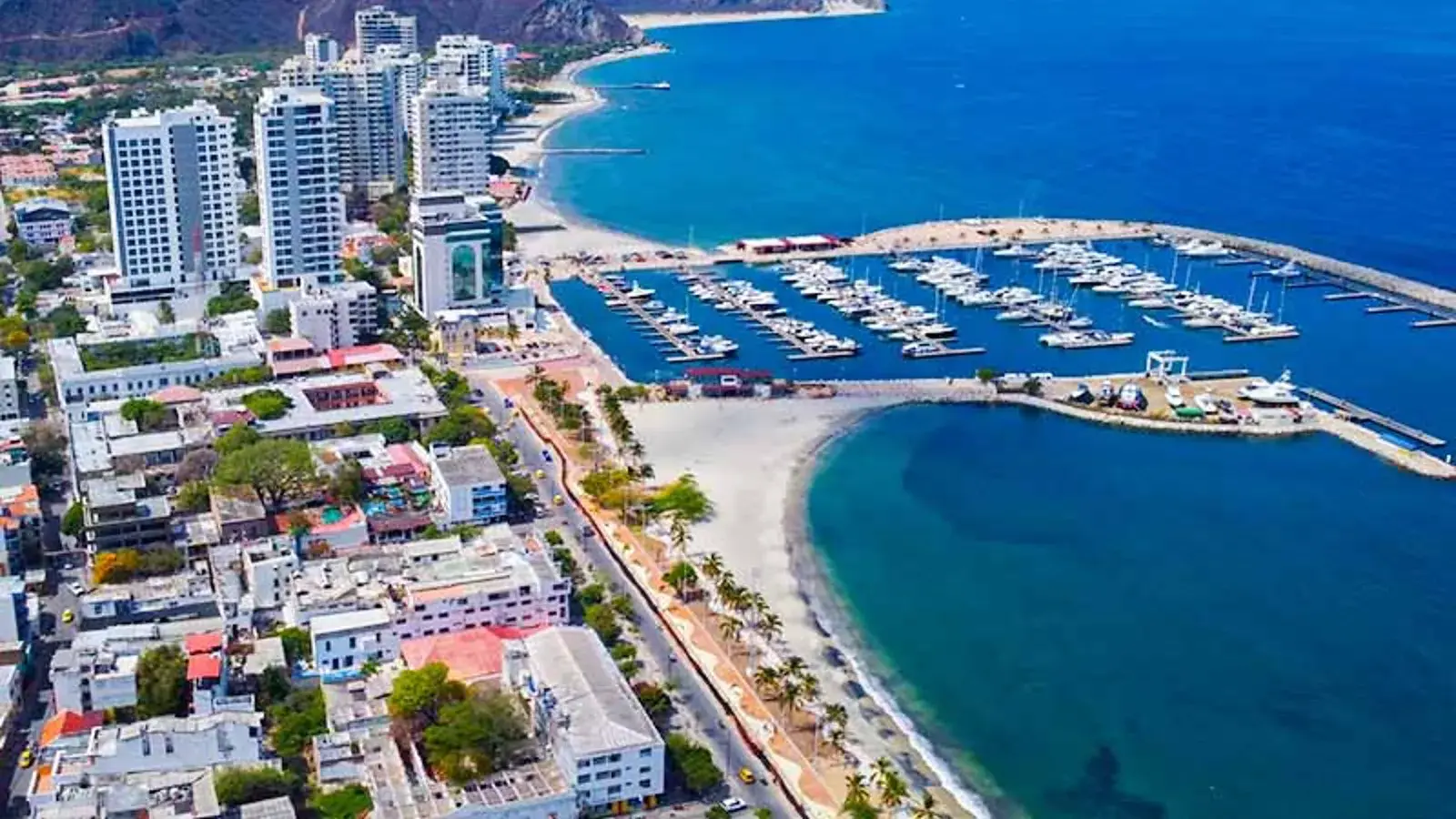 MUNDUS TRAVEL, turismo, pasadias, transporte en ibagué, colombia