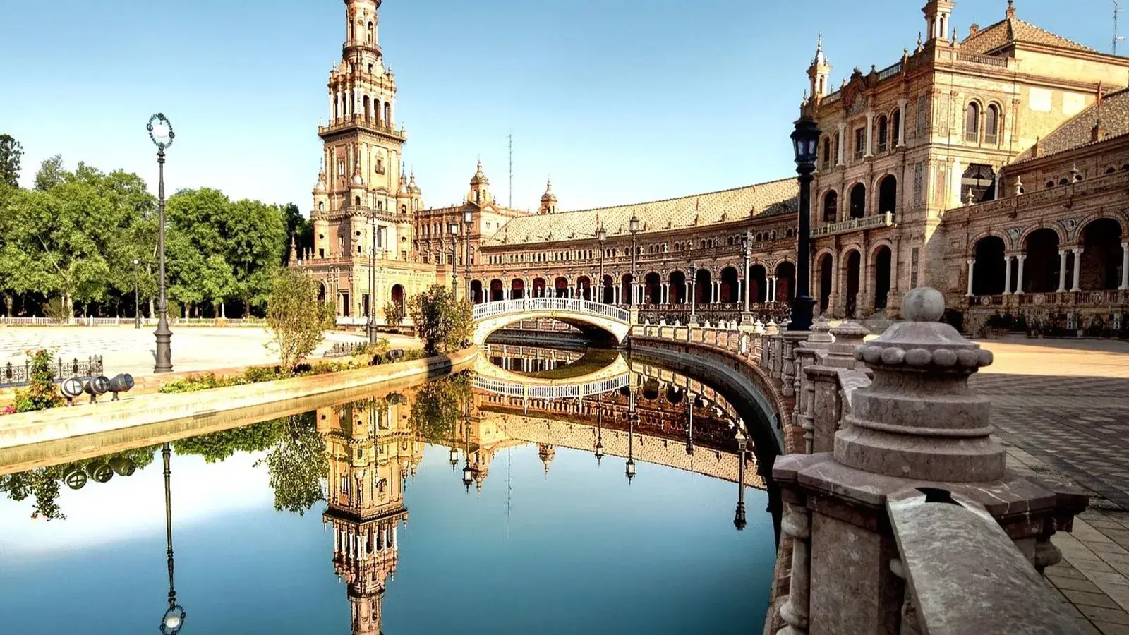 MUNDUS TRAVEL, turismo, pasadias, transporte en ibagué, colombia