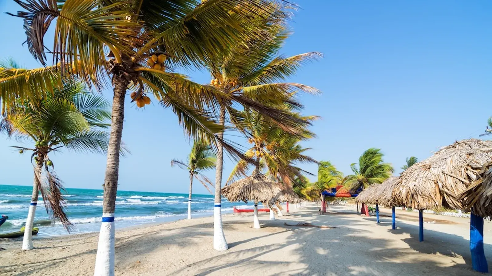 MUNDUS TRAVEL, turismo, pasadias, transporte en ibagué, colombia