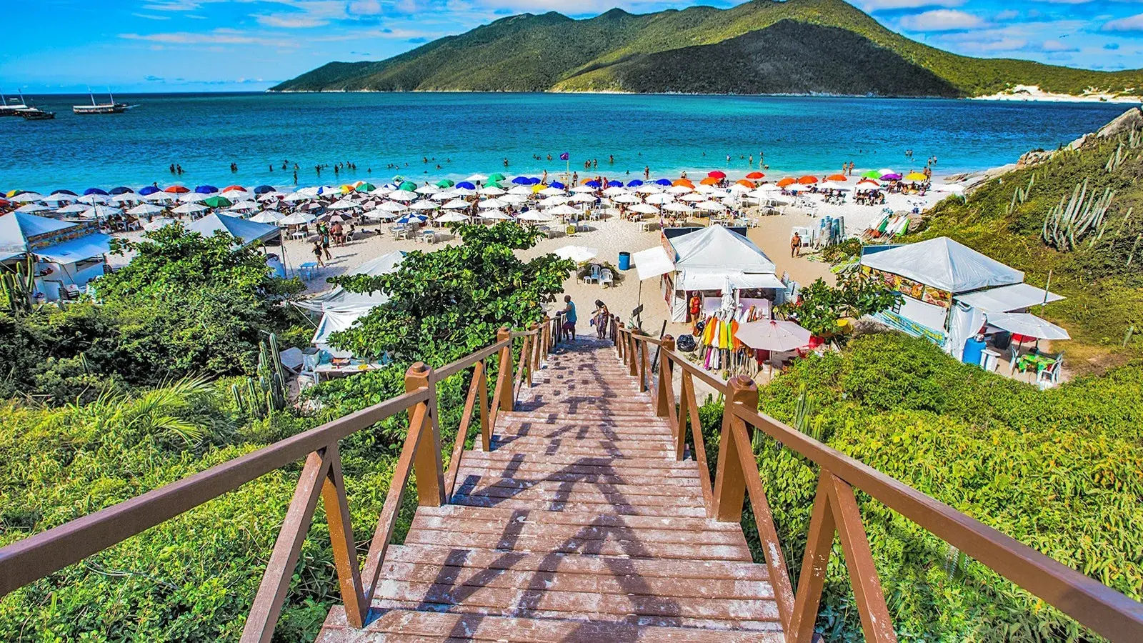 MUNDUS TRAVEL, turismo, pasadias, transporte en ibagué, colombia