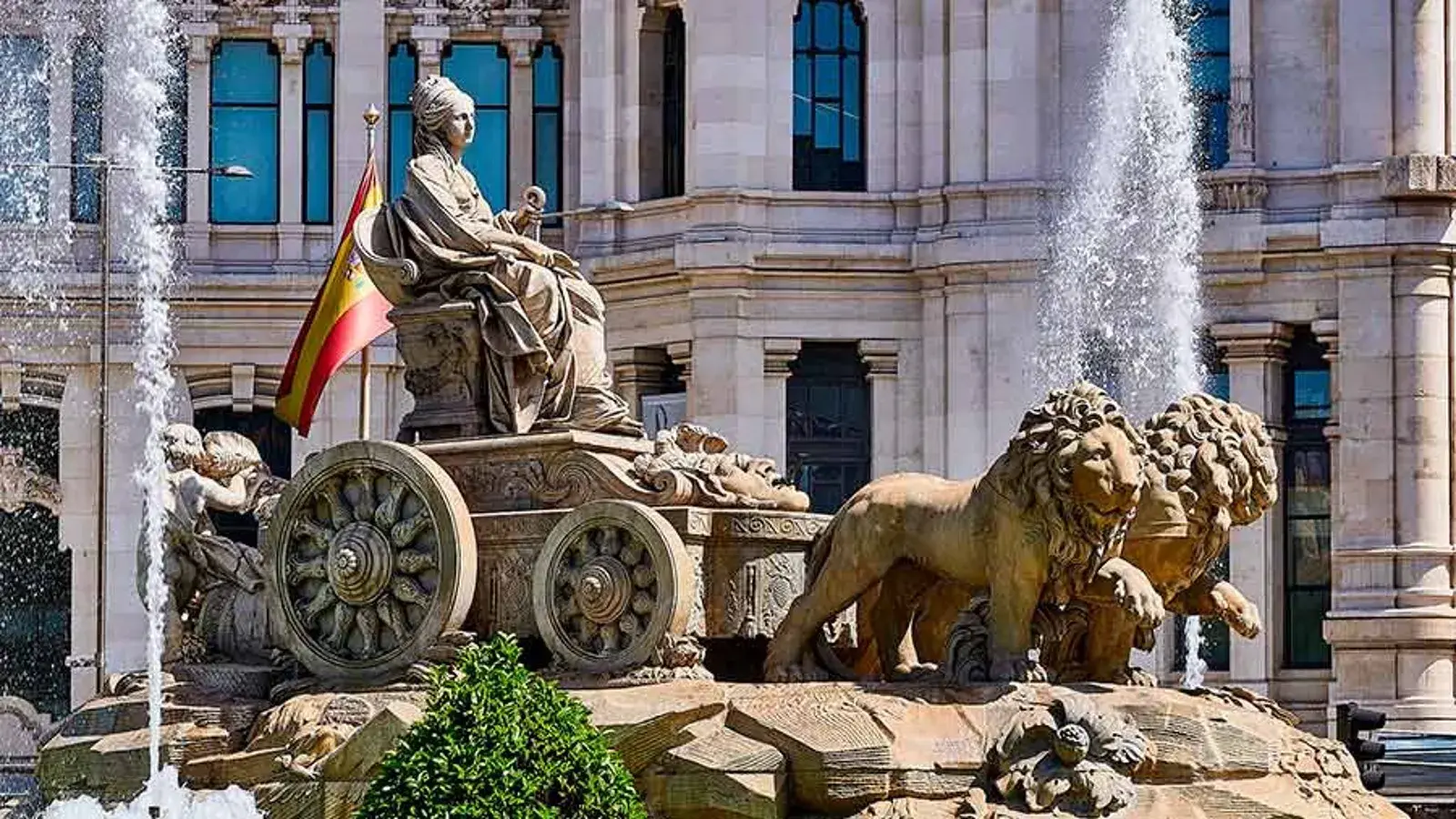 tolostuor, turismo, pasadias, transporte en ibagué, colombia