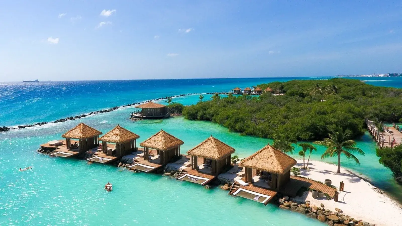 tolostuor, turismo, pasadias, transporte en ibagué, colombia