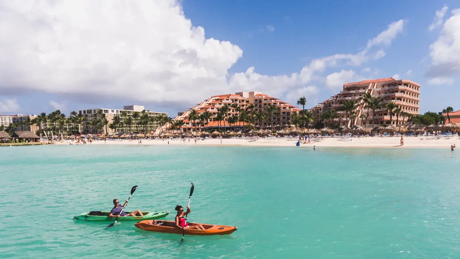 MUNDUS TRAVEL, turismo, pasadias, transporte en ibagué, colombia