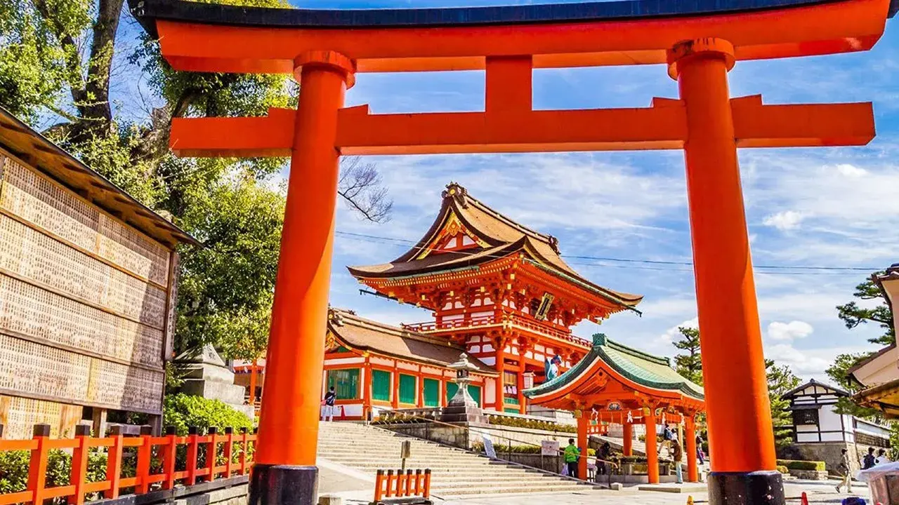 MUNDUS TRAVEL, turismo, pasadias, transporte en ibagué, colombia