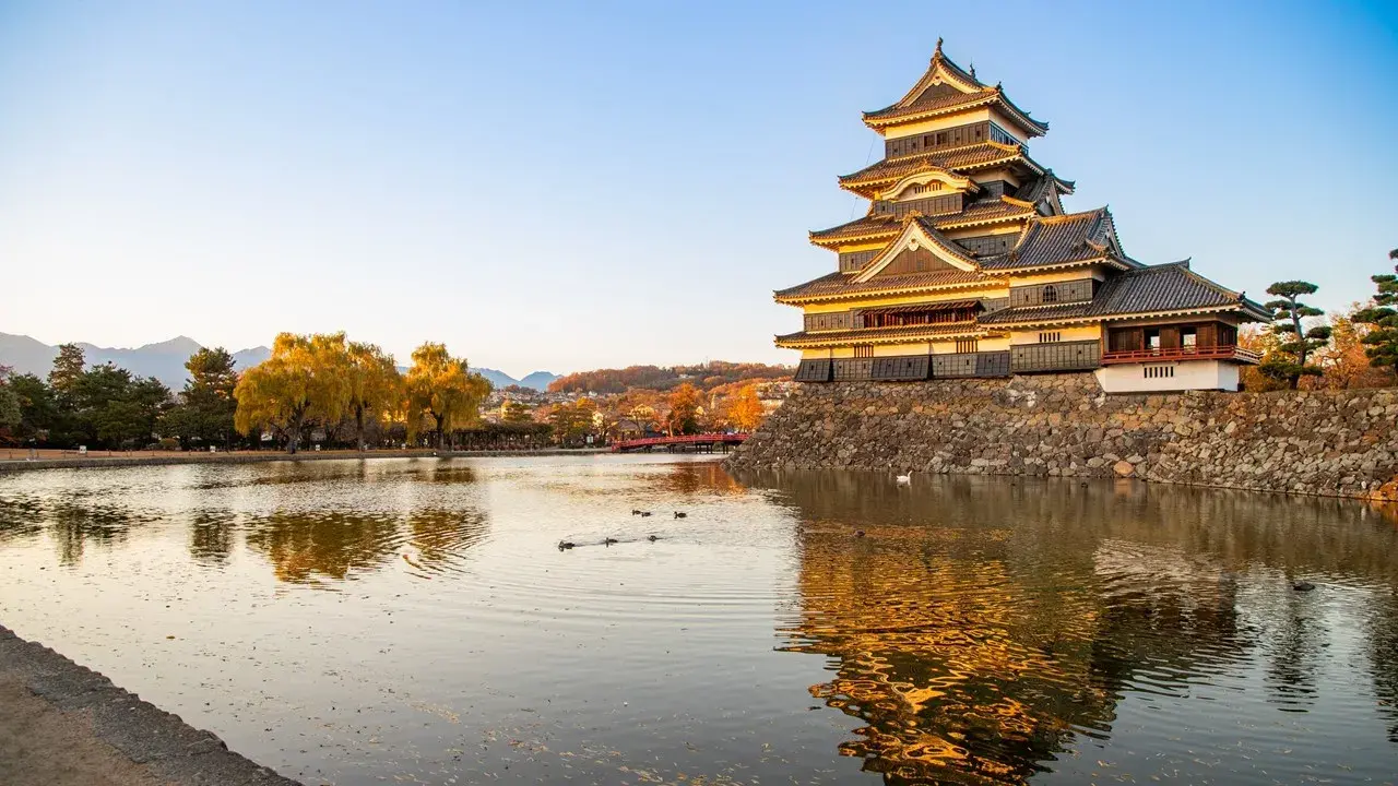 tolostuor, turismo, pasadias, transporte en ibagué, colombia
