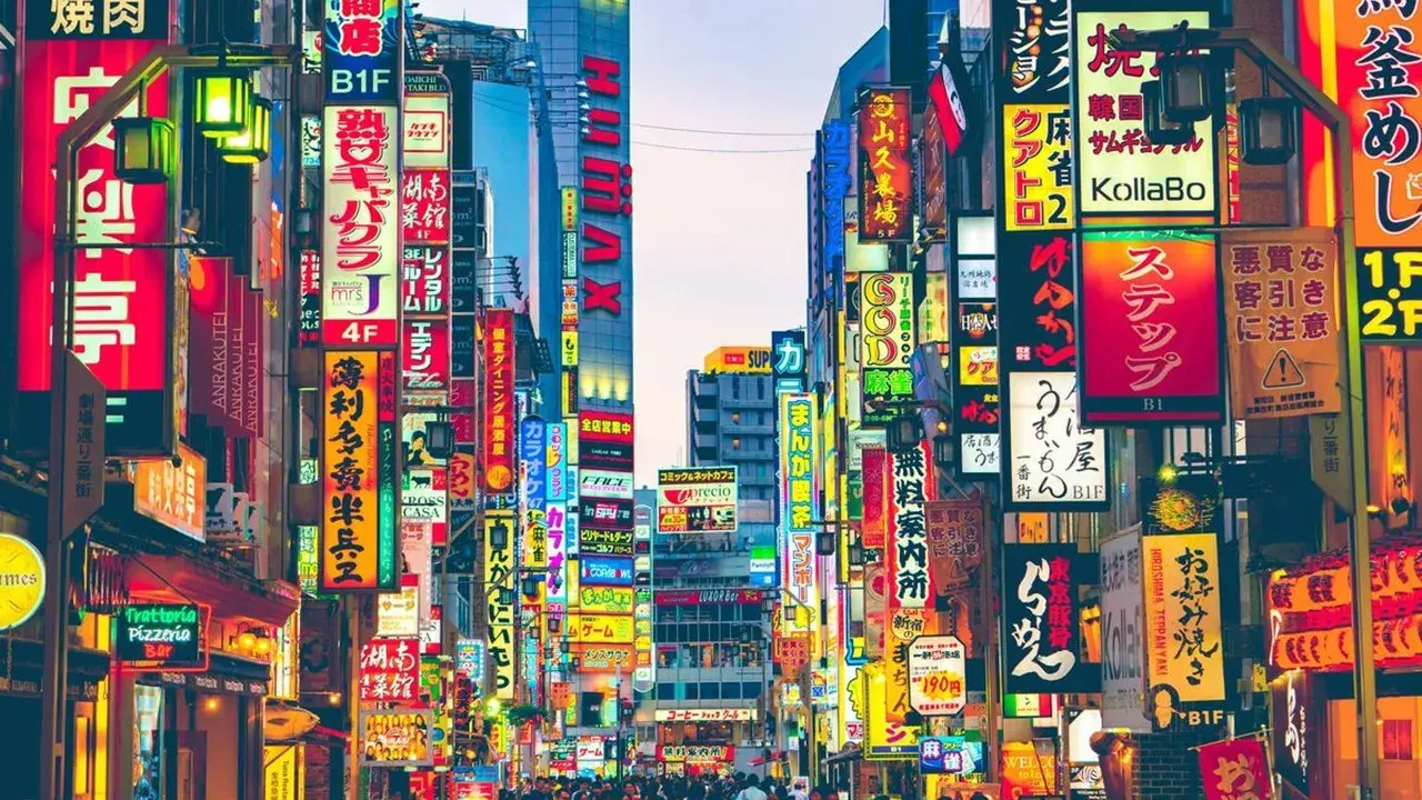 MUNDUS TRAVEL, turismo, pasadias, transporte en ibagué, colombia