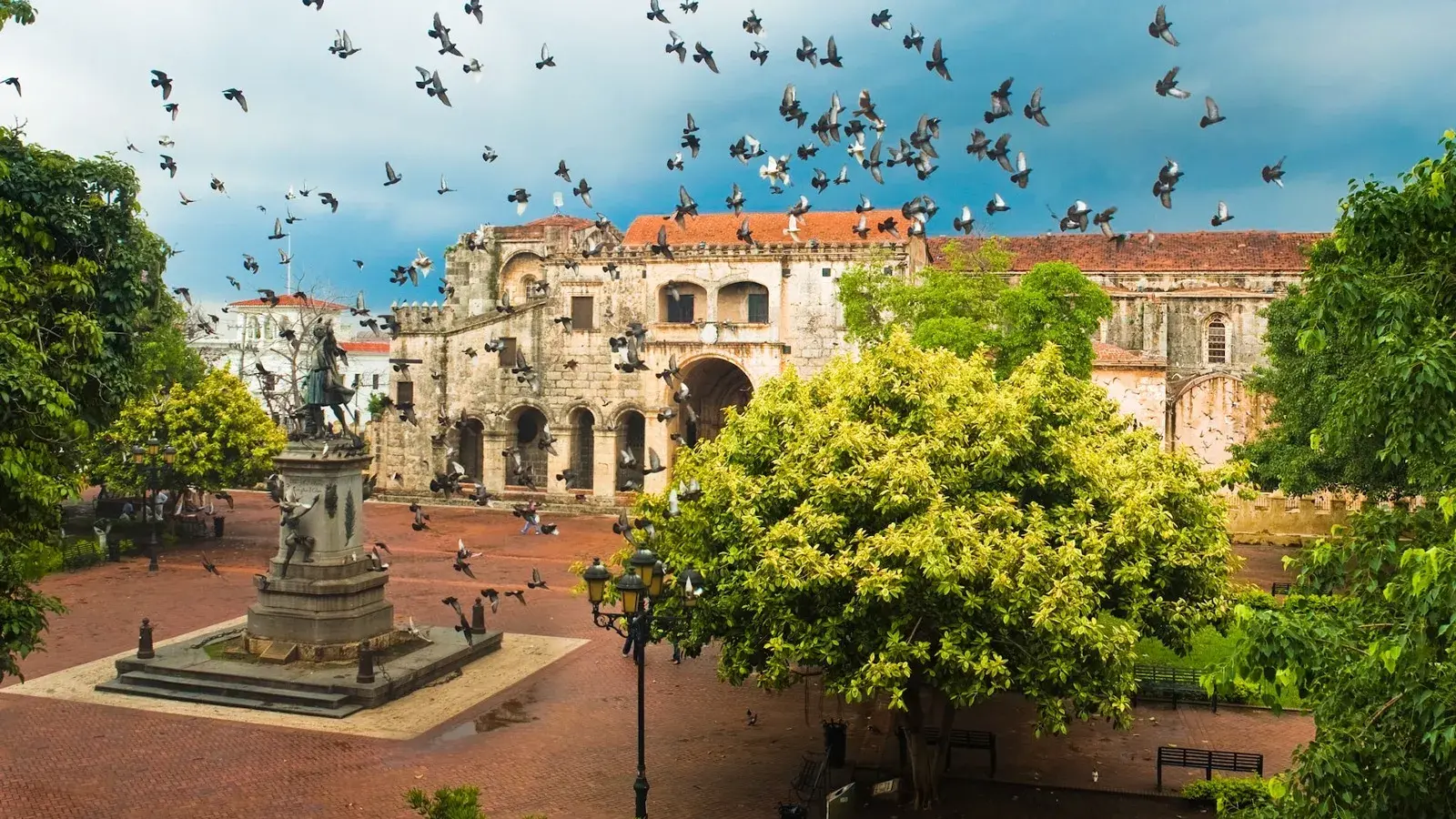 tolostuor, turismo, pasadias, transporte en ibagué, colombia