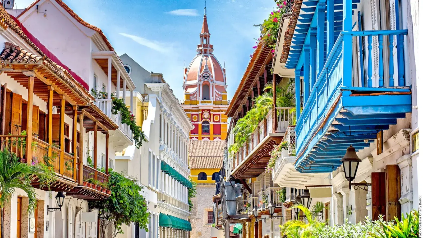 tolostuor, turismo, pasadias, transporte en ibagué, colombia