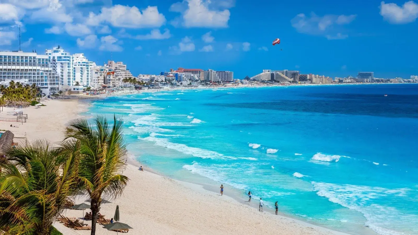 MUNDUS TRAVEL, turismo, pasadias, transporte en ibagué, colombia