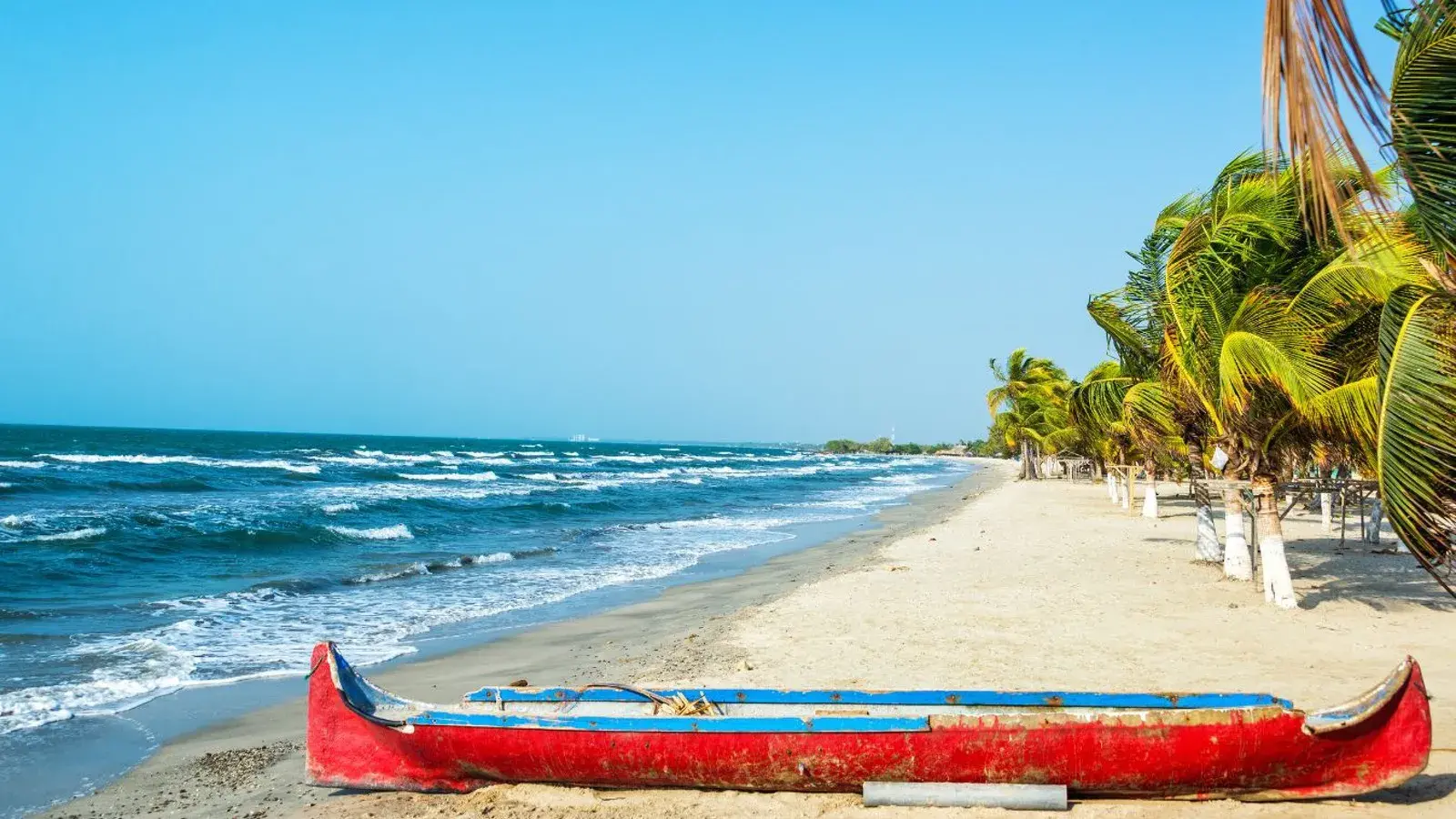 MUNDUS TRAVEL, turismo, pasadias, transporte en ibagué, colombia