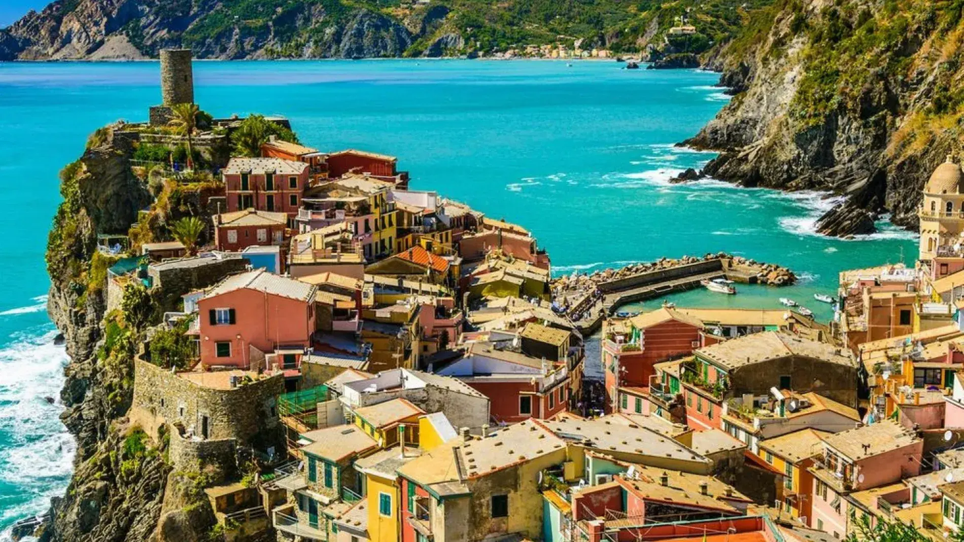 MUNDUS TRAVEL, turismo, pasadias, transporte en ibagué, colombia