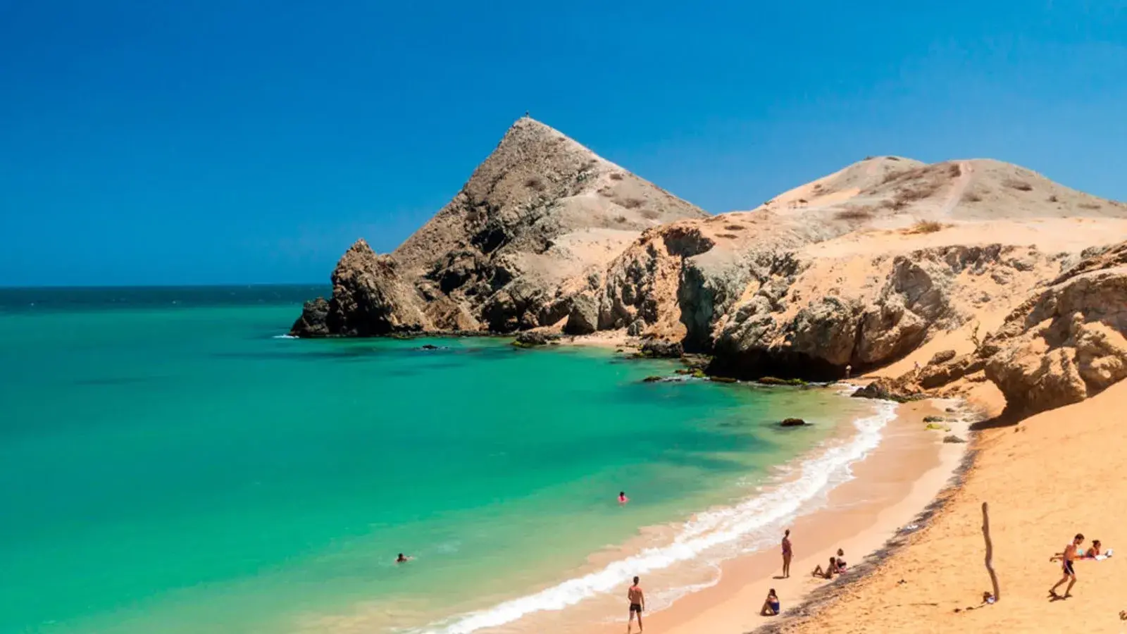 MUNDUS TRAVEL, turismo, pasadias, transporte en ibagué, colombia