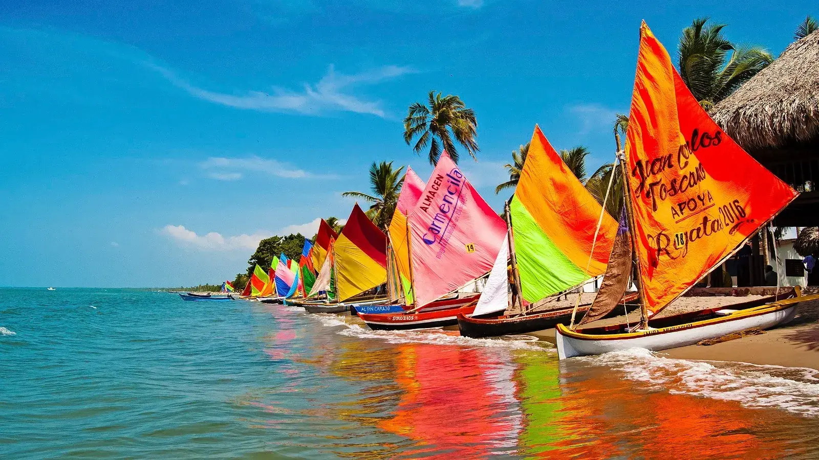 MUNDUS TRAVEL, turismo, pasadias, transporte en ibagué, colombia