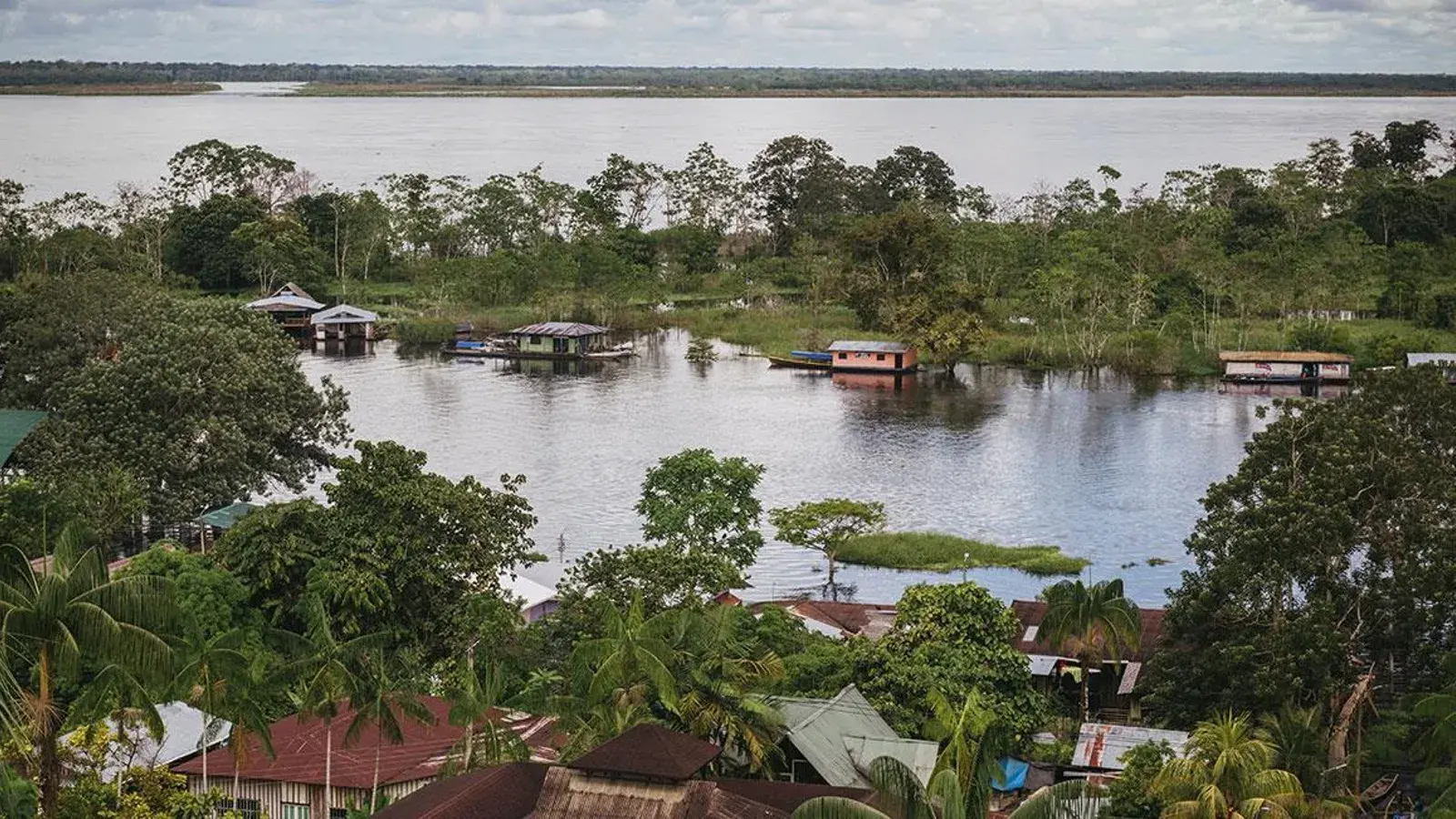MUNDUS TRAVEL, turismo, pasadias, transporte en ibagué, colombia