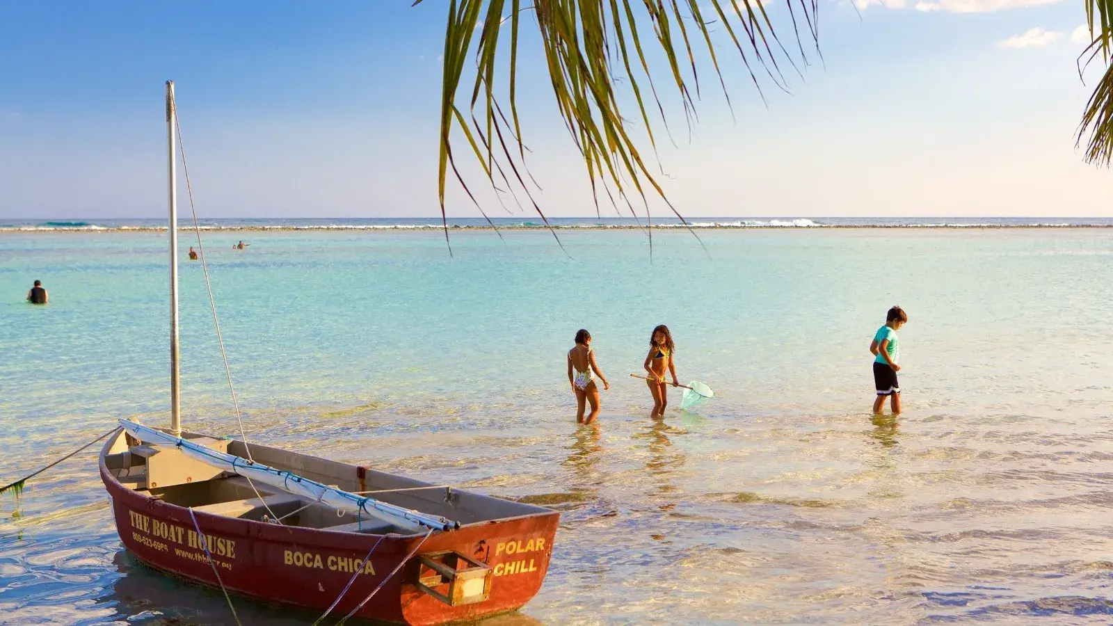 MUNDUS TRAVEL, turismo, pasadias, transporte en ibagué, colombia