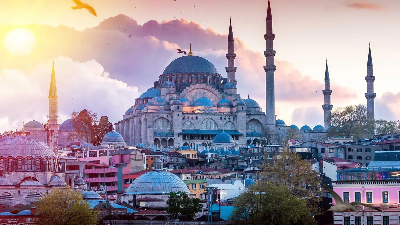 MUNDUS TRAVEL, turismo, pasadias, transporte en ibagué, colombia