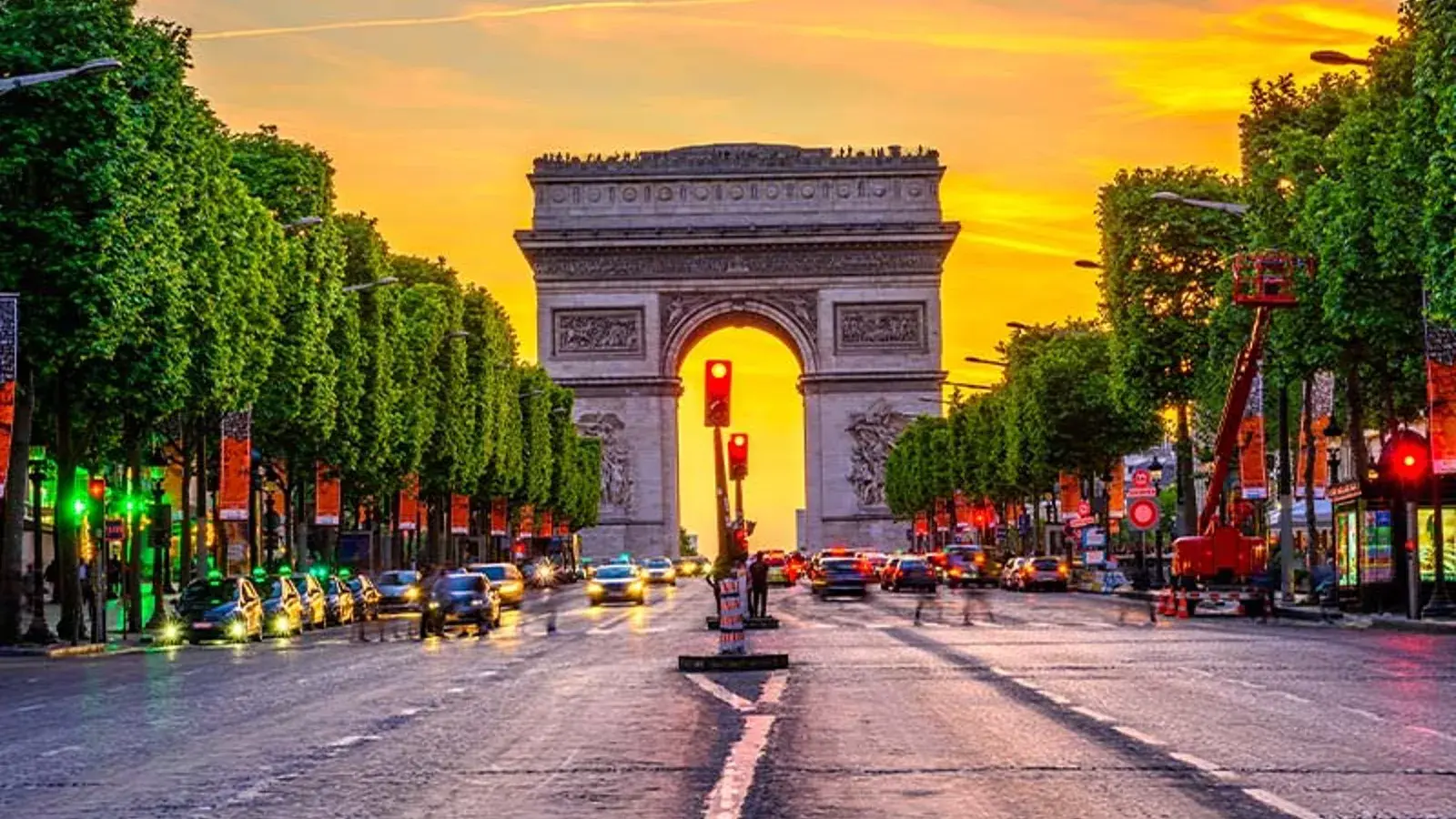 MUNDUS TRAVEL, turismo, pasadias, transporte en ibagué, colombia