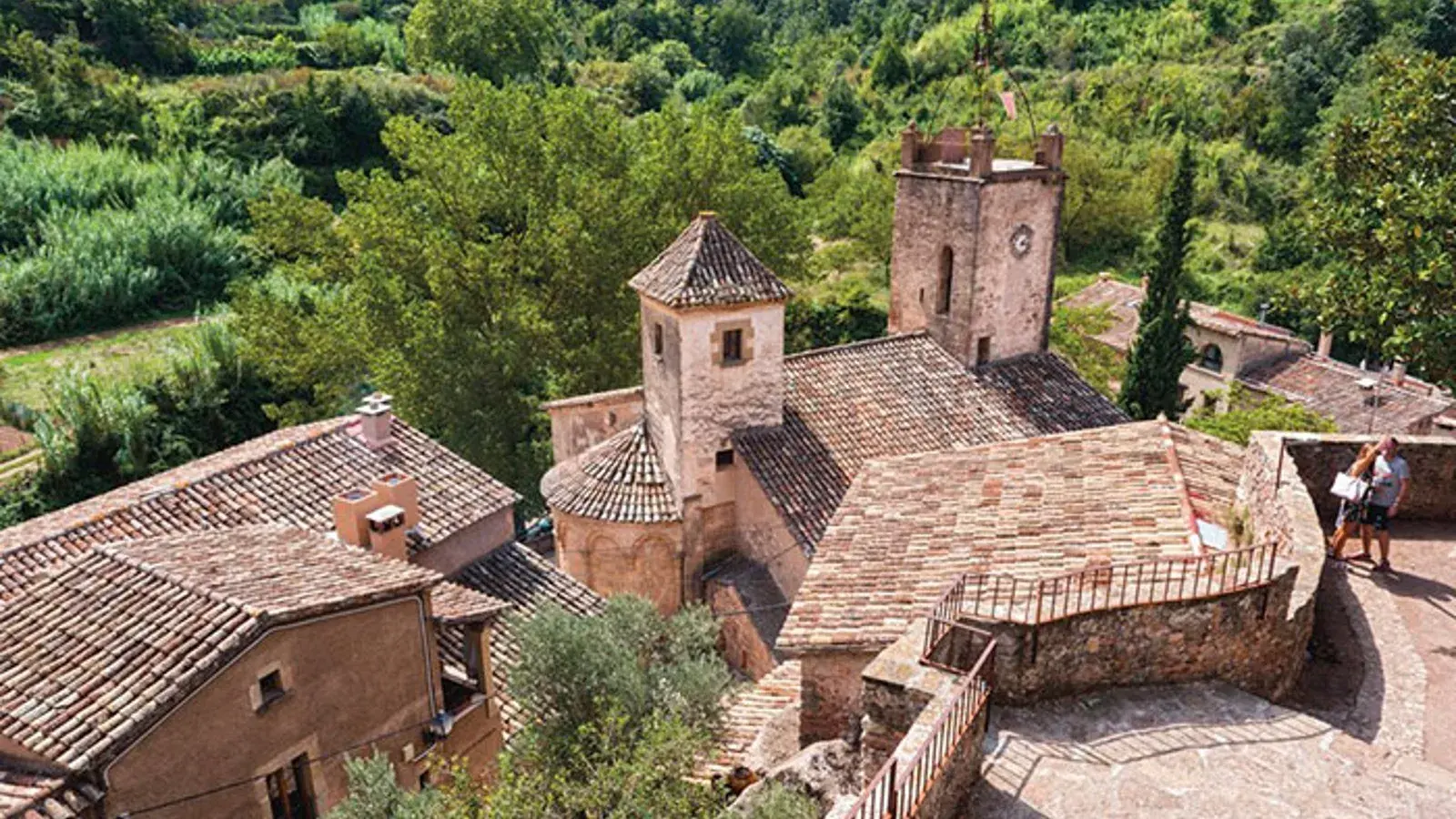 MUNDUS TRAVEL, turismo, pasadias, transporte en ibagué, colombia