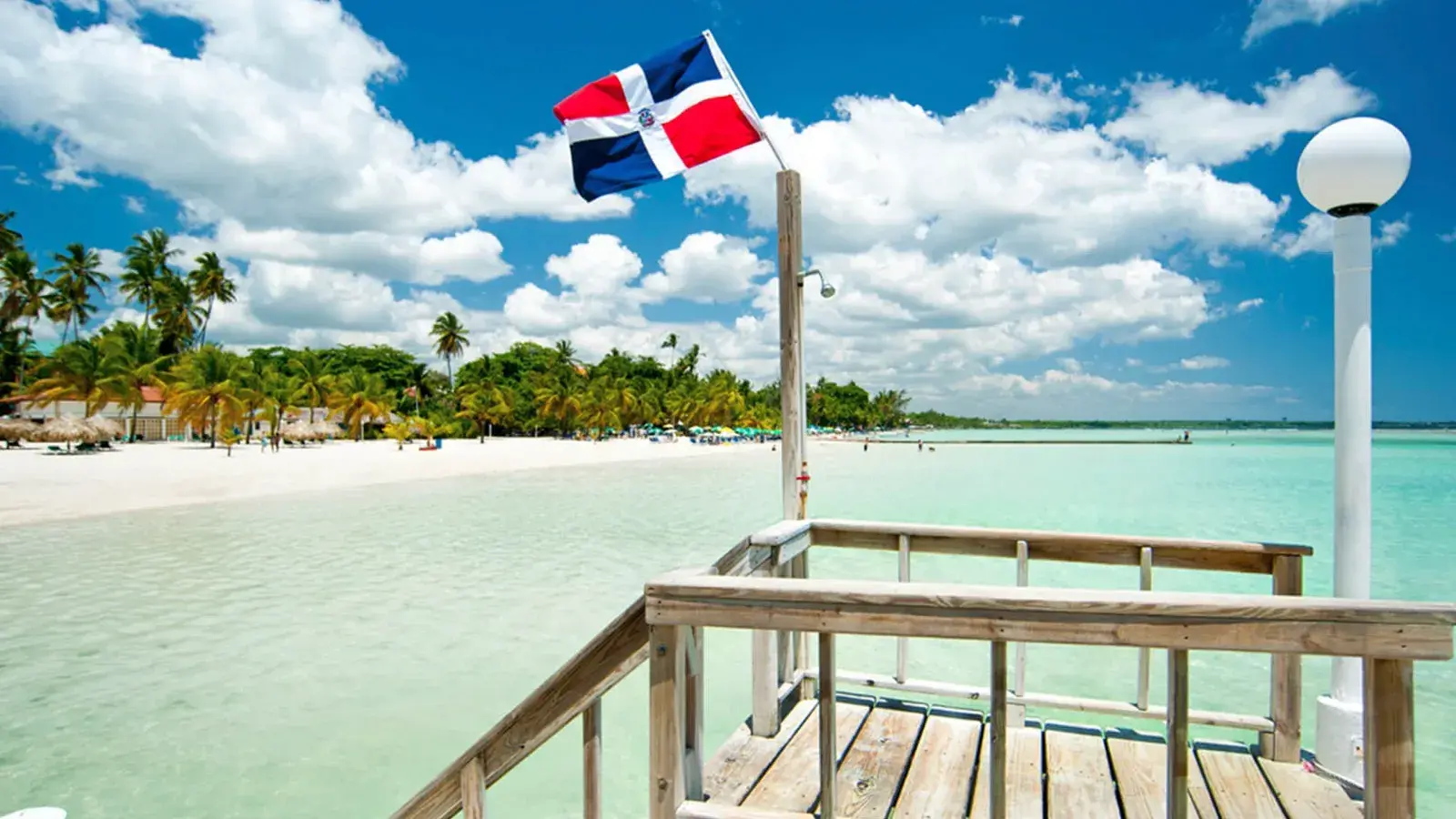 MUNDUS TRAVEL, turismo, pasadias, transporte en ibagué, colombia