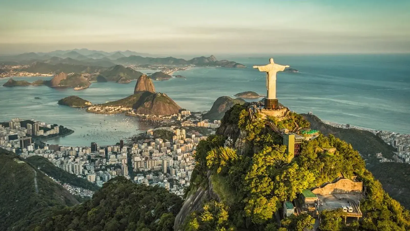 tolostuor, turismo, pasadias, transporte en ibagué, colombia