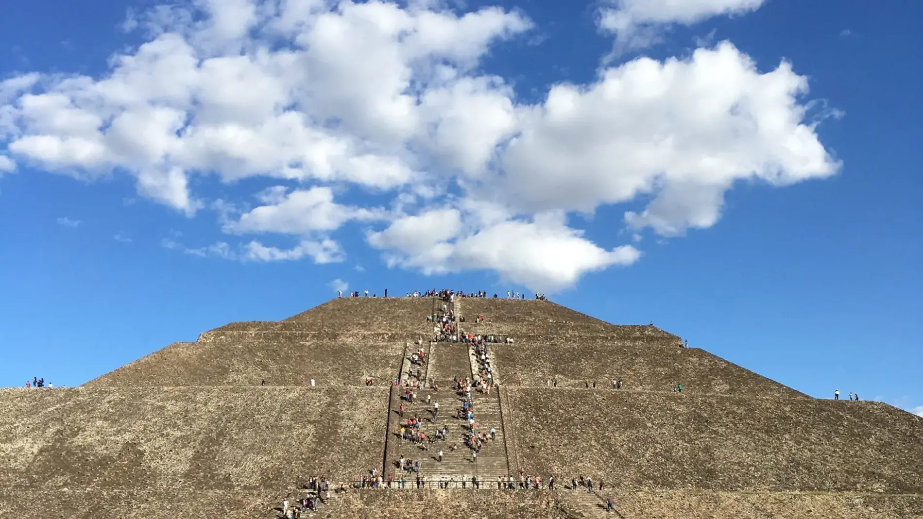 MUNDUS TRAVEL, turismo, pasadias, transporte en ibagué, colombia
