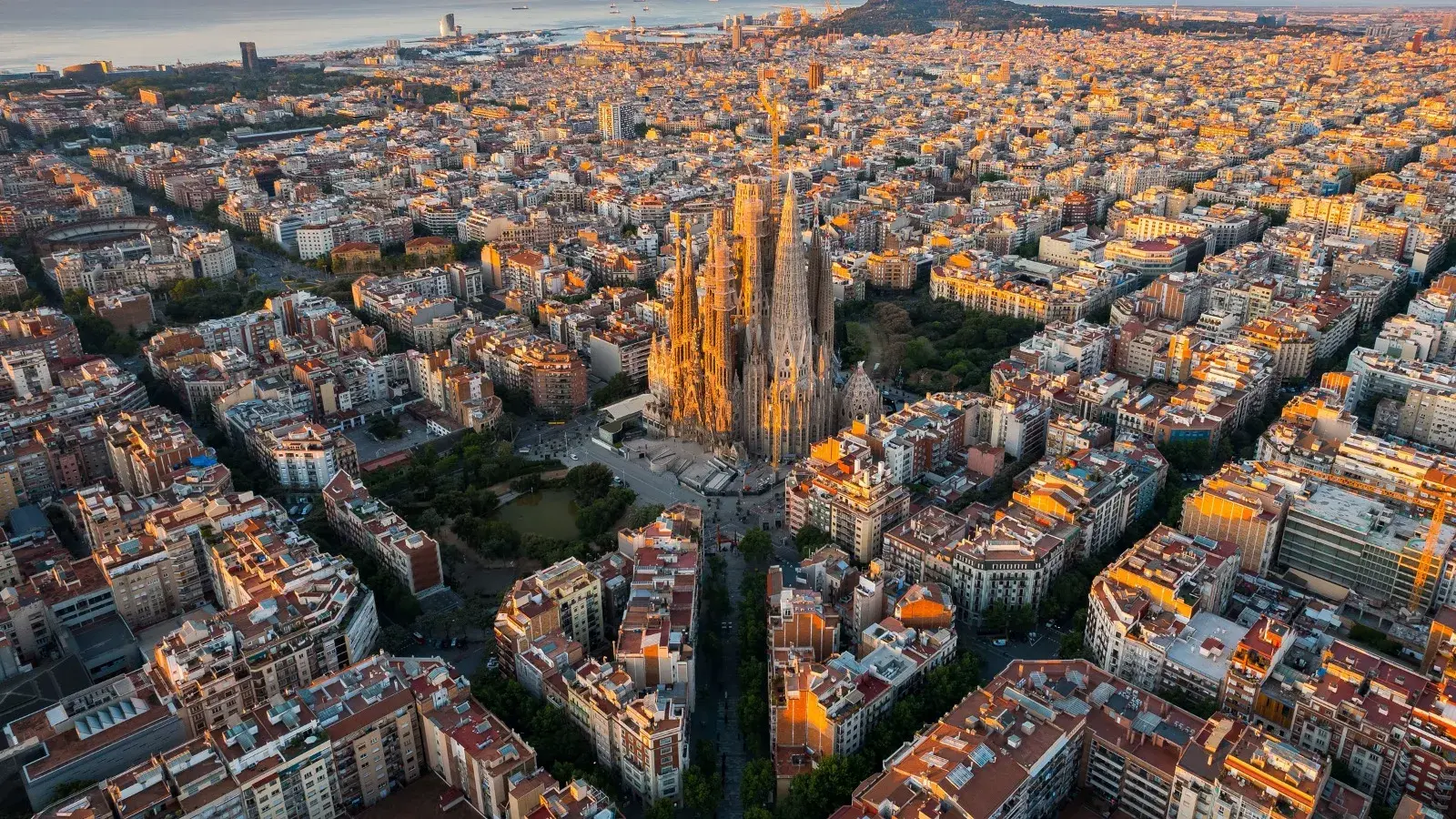 tolostuor, turismo, pasadias, transporte en ibagué, colombia