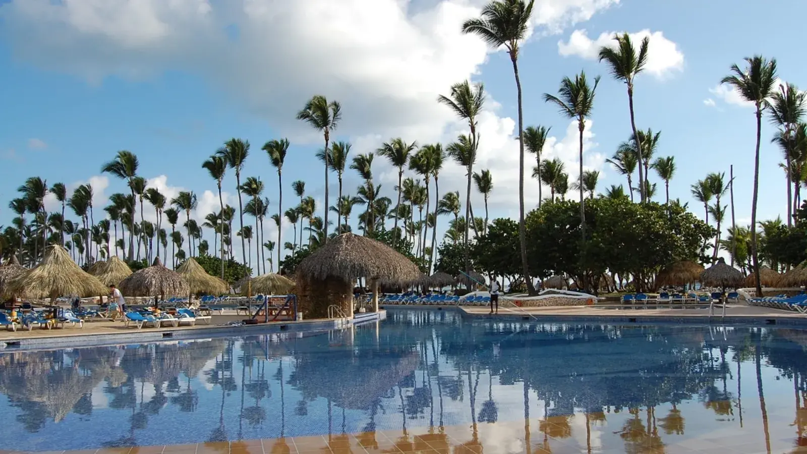 MUNDUS TRAVEL, turismo, pasadias, transporte en ibagué, colombia