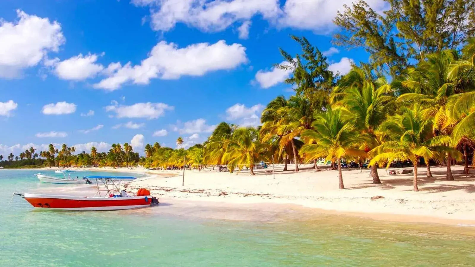 MUNDUS TRAVEL, turismo, pasadias, transporte en ibagué, colombia