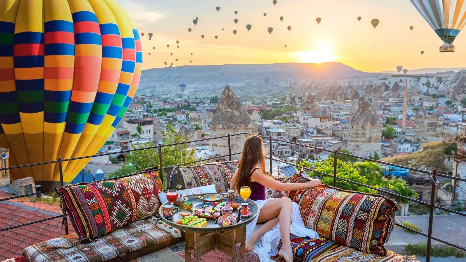 MUNDUS TRAVEL, turismo, pasadias, transporte en ibagué, colombia